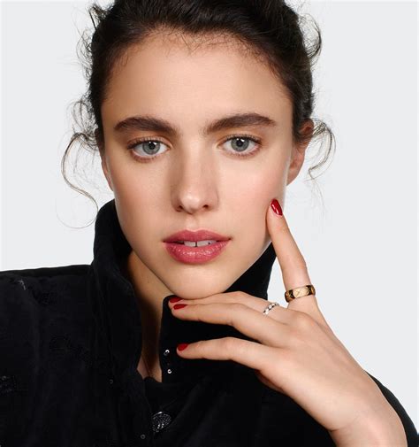 chanel coco crush ring mini|chanel coco crush ring price.